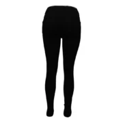 Skinny Jean Black - Image 2