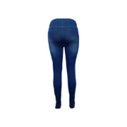 Skinny Jeans  Mid Wash  Mid rise - Image 2