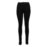 Skinny Jean Black