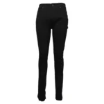 Black Frost Black Super Skinny Jeans