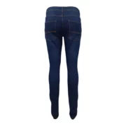 Regular Jeans Mid Wash - Image 2