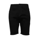 Black Shorts