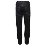 Buy 5 Workwear jeans for 1200 - Image 2