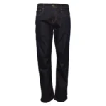Workwear Jeans Dark Wash