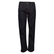 Buy 5 Workwear jeans for 1200