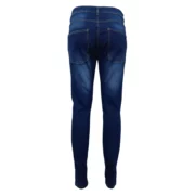 Skinny Jeans - Image 2