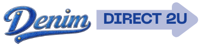 Denim Direct 2U